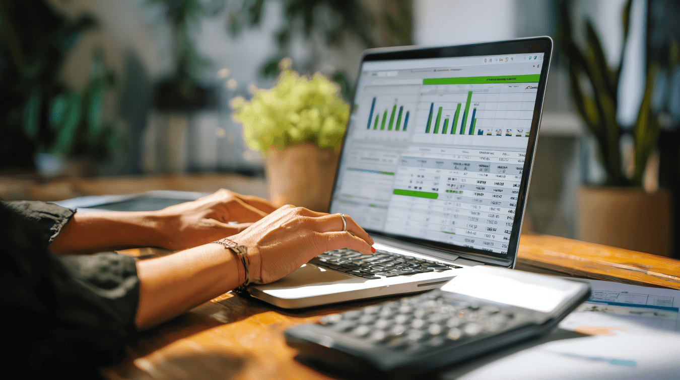 Business Workflow Automation