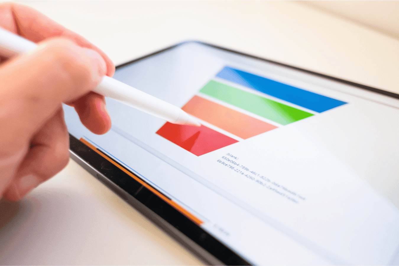 Sales Funnel Optimization